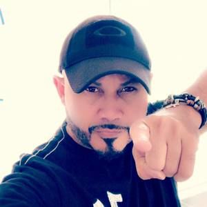 Meet your Posher, Fernando